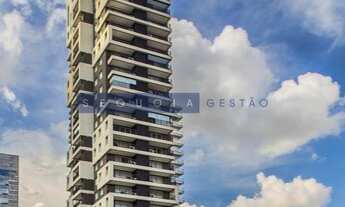 Imagem 2: Apartamento em Brooklin - São Paulo, SP