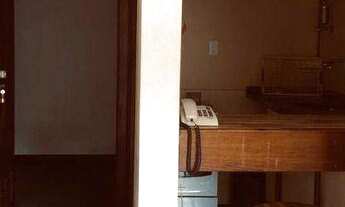 Imagem 7: Apartamento, 46 m² - venda por R$ 467.000,00 ou aluguel por R$ 5.760,00/mês - Ondina - Sal