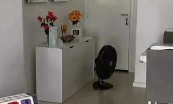 Imagem 5: RECREIO APTO 2 QTS SUITE REFORMADO LAZER COMPLETO