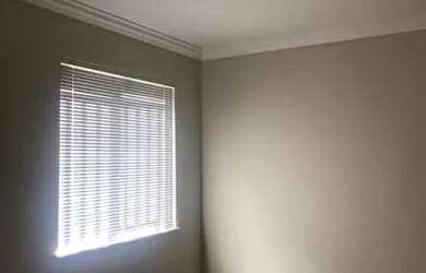 Imagem 2: Apartamento bom pastor