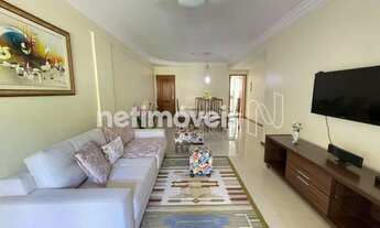 Imagem 5: Venda Apartamento 3 quartos Jardim da Penha Vitória