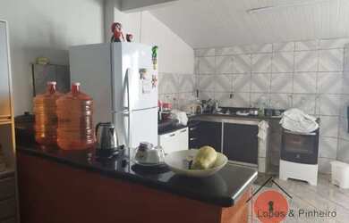 Imagem 7: Casa com 2 quartos - Bairro Jardim Colorado em Goiânia