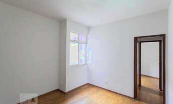 Imagem 2: Apartamento para Aluguel - Cruzeiro, 2 Quartos, 130 m2