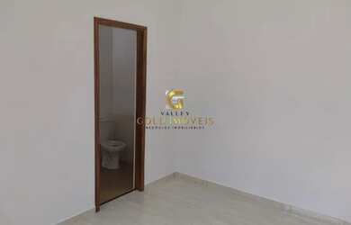 Imagem 6: Ml-Casa para aluguel e venda com 140 metros quadrados com 3 quartos