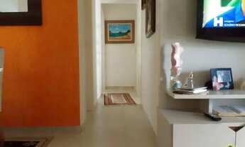 Imagem 7: Oportunidade 03 dorms, 50 mts da praia, Lazer por 540 mil