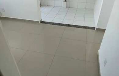 Imagem 4: Apartamento para venda possui 33 metros quadrados com 1 quarto em Parque Reboucas - São Pa