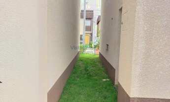 Imagem 6: Casa para aluguel, 3 quartos, 1 suíte, 2 vagas, Piracangaguá II - Taubaté/SP