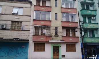 Imagem 4: PORTO ALEGRE - Apartamento Padrão - SAO GERALDO