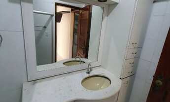 Imagem 5: Aluguel de salas comercias no Centro de Juazeiro Bahia