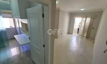 Imagem 6: Apartamento - Mansoes Santo Antonio - Campinas