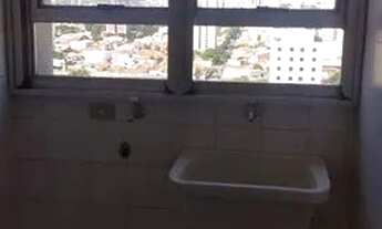 Imagem 5: Apartamento com 1 dormitório, 65 m² - venda por R$ 230.000,00 ou aluguel por R$ 1.680,00/m