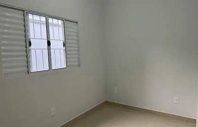 Imagem 5: Casa com 3 dormitórios à venda, 115 m² por R$ 350.000,00 - Jardim Campo Belo - Sumaré/SP