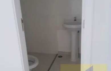 Imagem 7: São Paulo - Apartamento Padrão - Vila Guilhermina