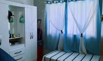 Imagem 3: Vendo casa já finaciada