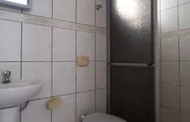 Imagem 7: Apartamento para alugar anual no centro de Balneário Camboriú