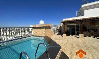 Imagem: Residencial - Vila Sao Francisco