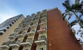 Imagem: Apartamento com 4 dormitórios à venda