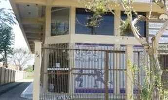 Imagem 2: Predio para Venda - 265m², 0 dormitórios, 10 vagas - Belém Novo