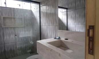 Imagem 7: CASA PARA VENDA DE 110M² 2/4, 2 BANHEIROS em Liberdade - Salvador - Bahia