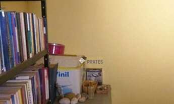 Imagem 5: Casa à venda, 325 m² por R$ 550.000,00 - Jardim Nazareth - São José do Rio Preto/SP