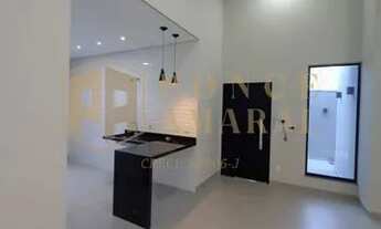 Imagem 6: EXCELENTE CASA PARA VENDA - PRÓXIMO AO CONFIANÇA DA CASTELO