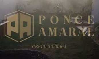 Imagem 5: Residência no Parque Vista Alegre em frente faculdade Anhanguera