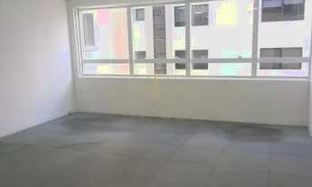 Imagem 3: Apartamento para locação em Alphaville - Barueri, SP