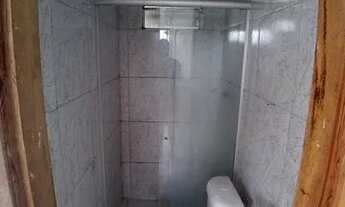 Imagem 5: APARTAMENTO DE 2 QUARTOS, CJ. MAGUARI