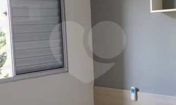 Imagem 7: Apto 2 dorms, 1 vaga em santo amaro