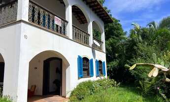 Imagem 3: Casa independente para locação fixa na Passagem em Cabo Frio. Residencial ou comercial