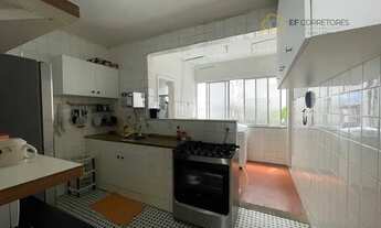 Imagem 2: Apartamento 04 Dorm. em Barra - Salvador