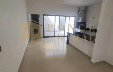 Imagem 3: Jardim Solange Casa com 3 dormitórios