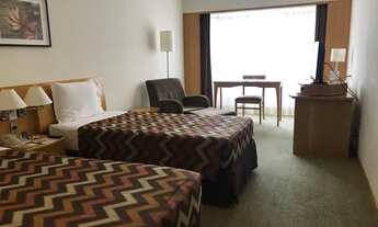 Imagem 3: Studio com 1 dormitório, 30 m² - venda por R$ 280.000,00 ou aluguel por R$ 3.300,00/mês