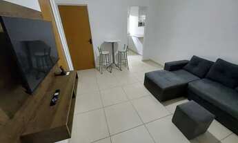 Imagem 4: Vendo casa com PISCINA em condomínio fechado