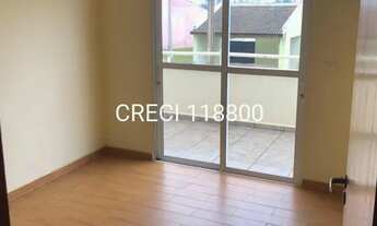 Imagem 9: Casa em Condomínio para Venda Residencial São Bento Salto