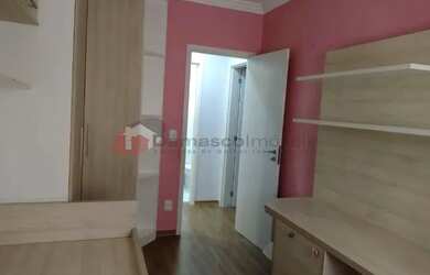 Imagem 4: Apartamento para locação - Boa Vista, São Caetano do Sul