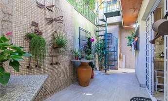 Imagem 6: Casa em Cidade Baixa