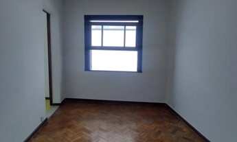 Imagem: RIO DE JANEIRO - Apartamento Padrão - LEBLON