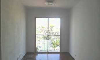 Imagem: Premiere - Vila Mascote