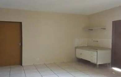 Imagem 3: Residencial - Jd Paraiso