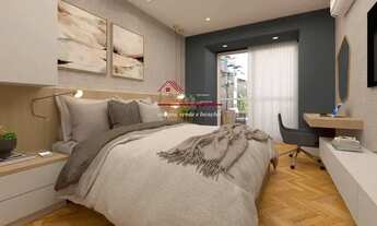 Imagem 4: Apartamento 4 QUARTOS sendo 02 suítes 420 m² FLAMENGO - RJ