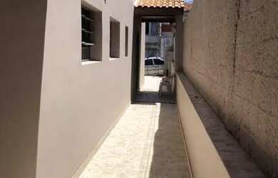 Imagem 3: Sobrado com 2 dormitórios à venda, 90 m² por R$ 455.000,00 - Vila Carmosina - São Paulo/SP