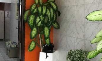 Imagem 2: VENDO: CASA 5,5 X 50m - 4 QUARTOS NO CORAÇÃO DA JUREMA - CAUCAIA