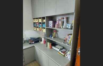 Imagem 5: Vendo casa 3qts com piscina e churrasqueira