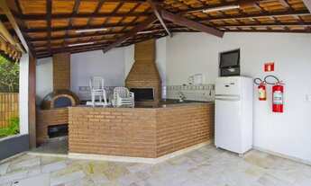 Imagem 3: SÃO PAULO - Apartamento Padrão - CAMPO BELO