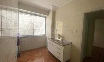 Imagem 5: Apartamento para Venda - 110.05m², 3 dormitórios, Centro Histórico