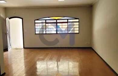 Imagem 2: Casa para Locação em Itu, Vila Cleto, 3 dormitórios, 1 suíte, 3 banheiros, 4 vagas