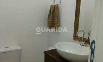 Imagem 7: Apartamento tipo duplex em Capão da Canoa
