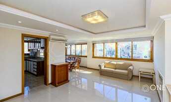 Imagem 3: PORTO ALEGRE - Apartamento Padrão - Petrópolis