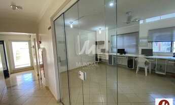 Imagem 7: Apartamento (tipo - padrao) 1 dormitórios/suite, portaria 24hs, lazer, salão de festa, ele